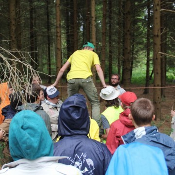 IMG 3957 - Scouts en Gidsen Zaventem 